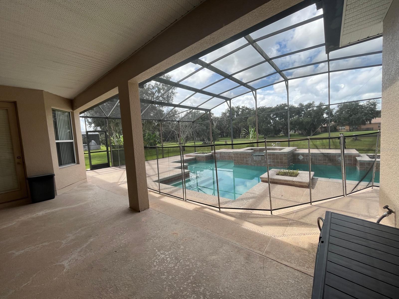 3811 Eagle Isles Cir Property Photo 38