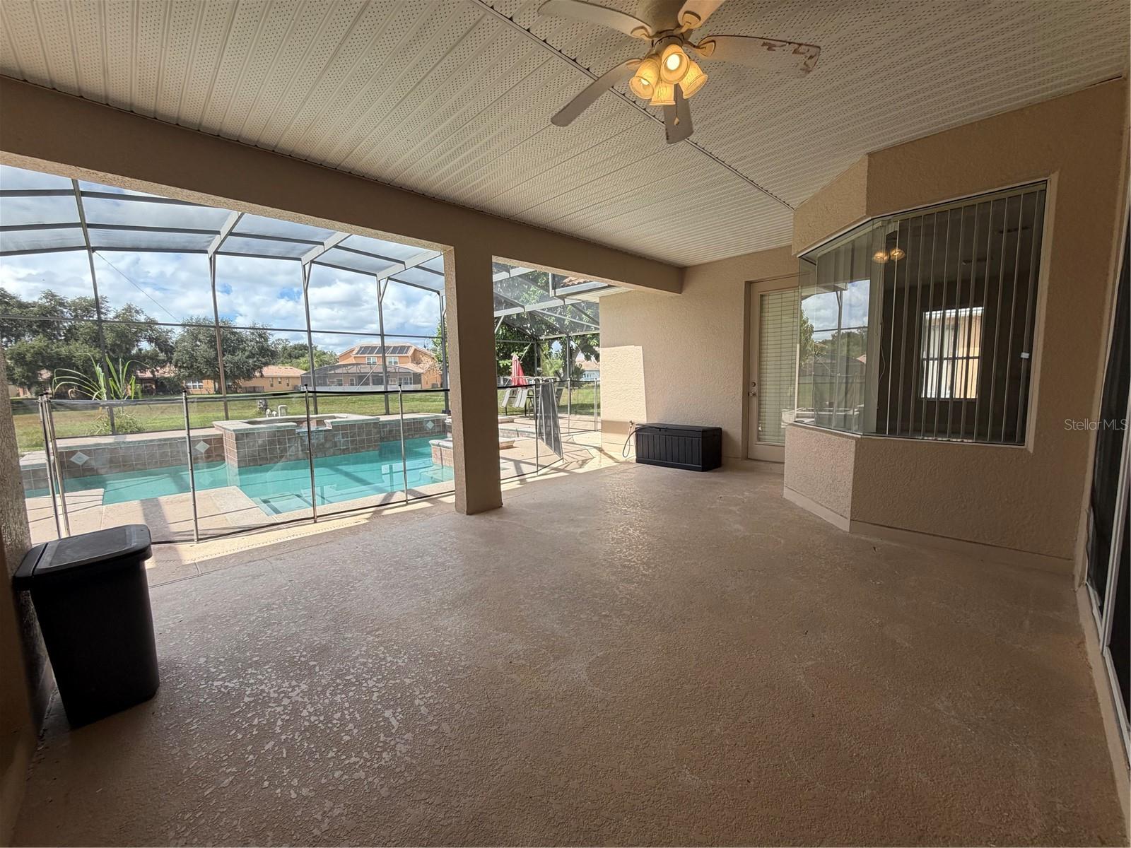 3811 Eagle Isles Cir Property Photo 39