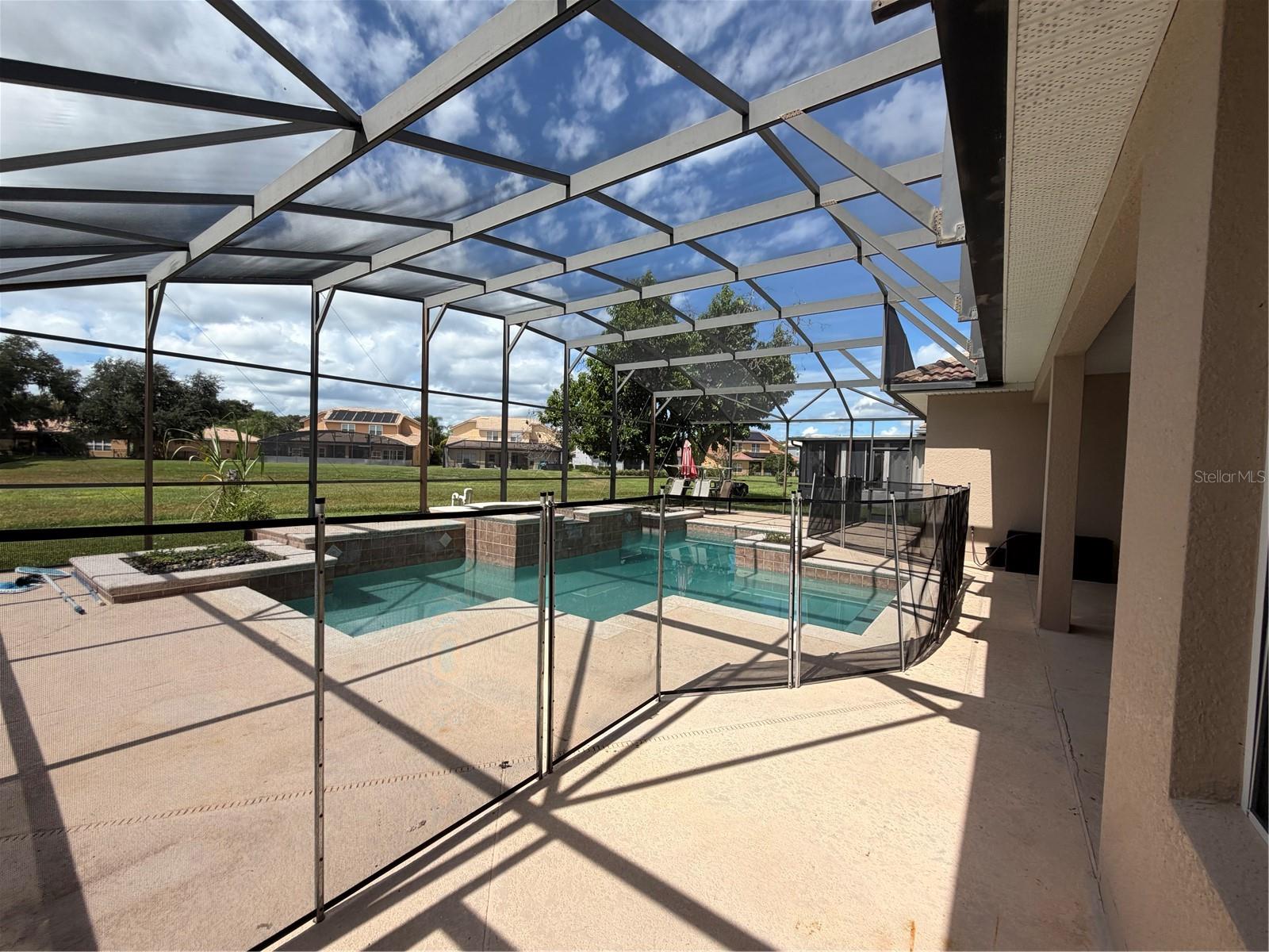 3811 Eagle Isles Cir Property Photo 40