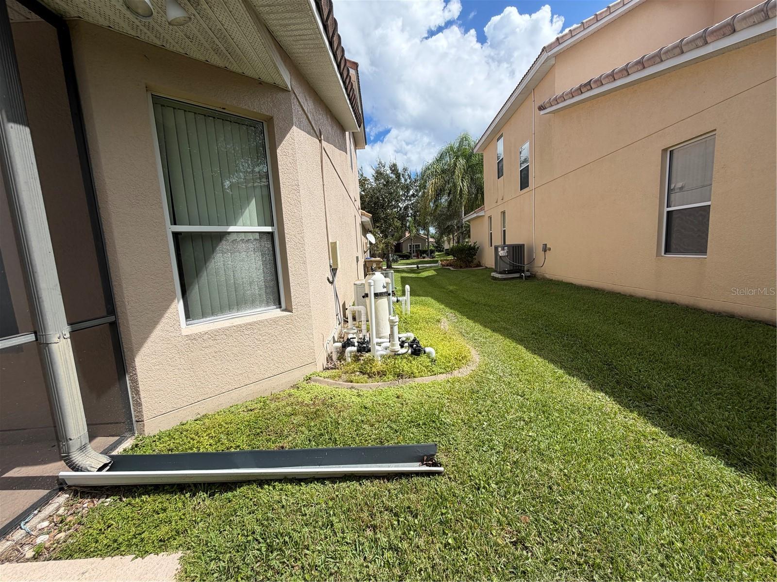 3811 Eagle Isles Cir Property Photo 41