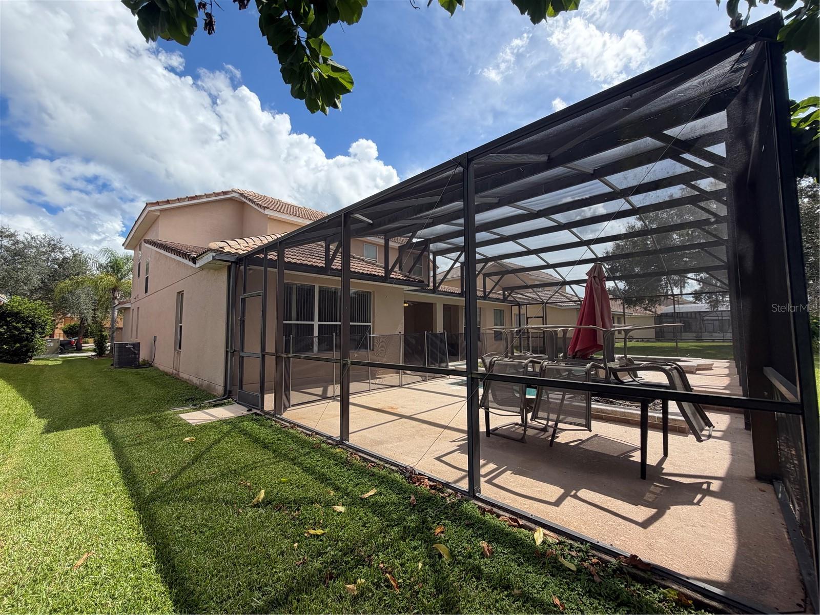 3811 Eagle Isles Cir Property Photo 42