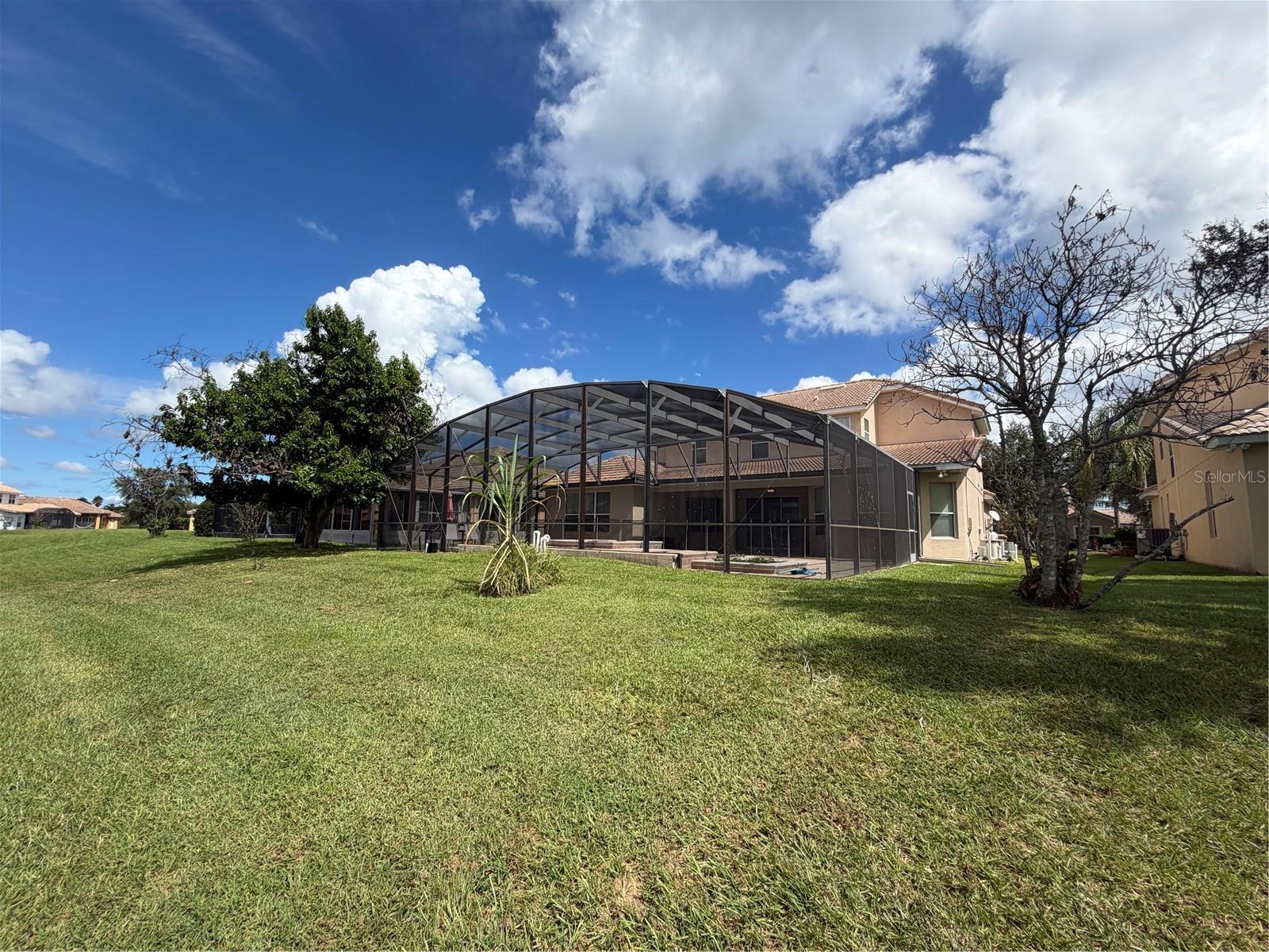 3811 Eagle Isles Cir Property Photo 43