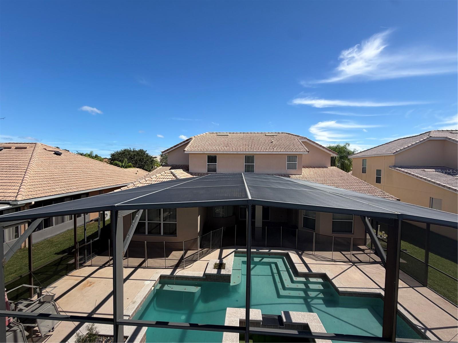 3811 Eagle Isles Cir Property Photo 44