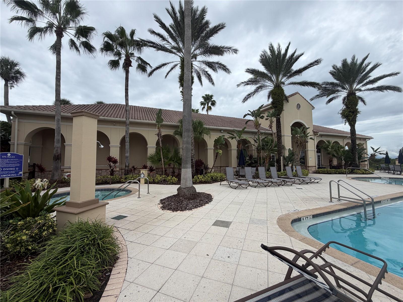 3811 Eagle Isles Cir Property Photo 48
