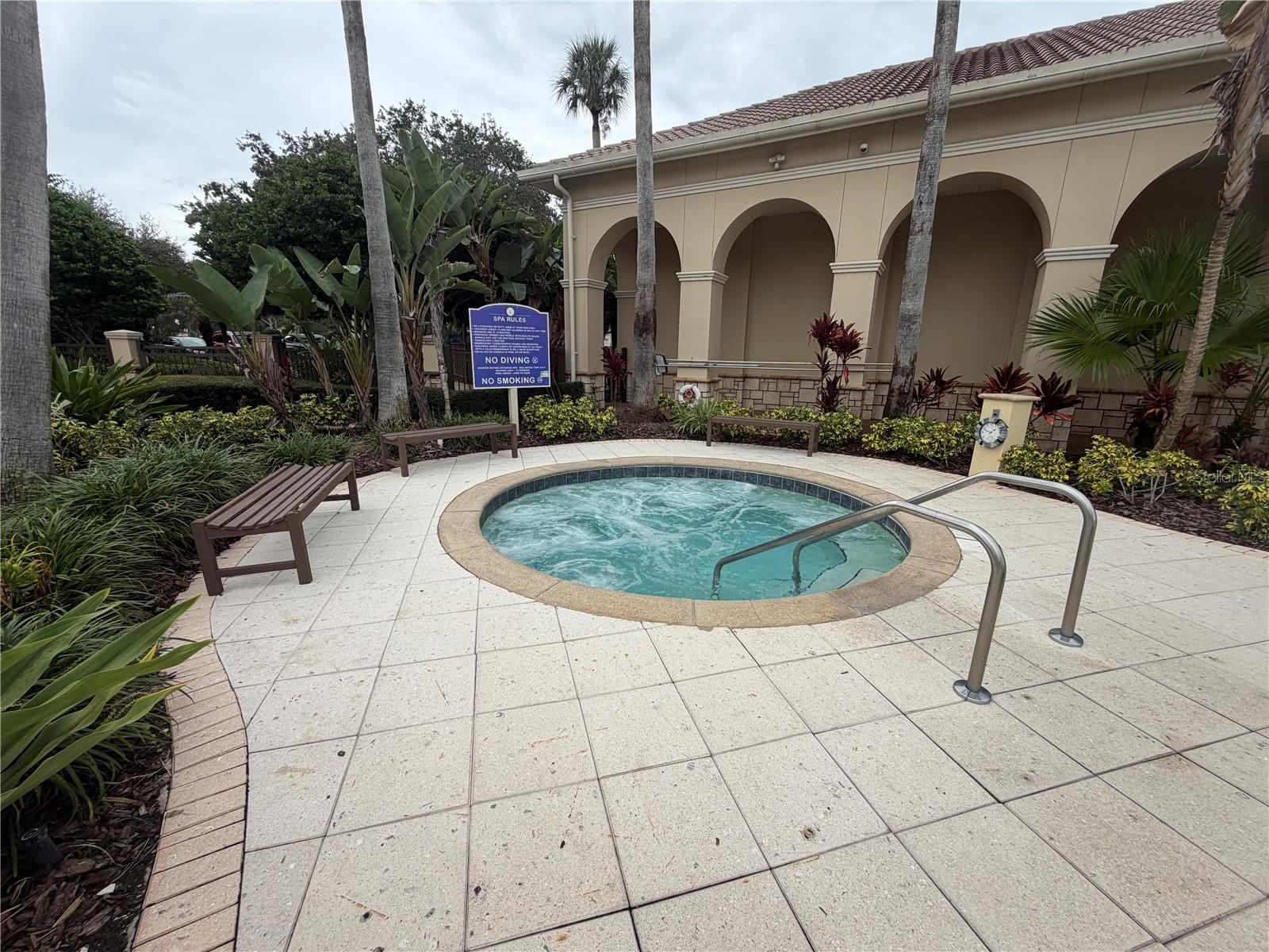 3811 Eagle Isles Cir Property Photo 50
