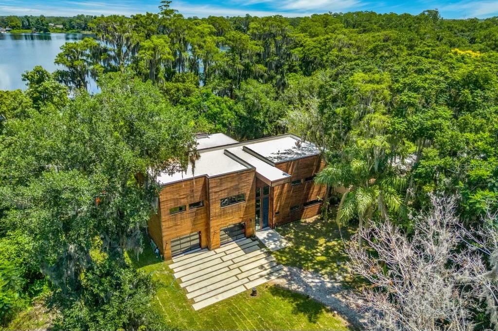 3807 S Semoran Blvd Property Photo 3