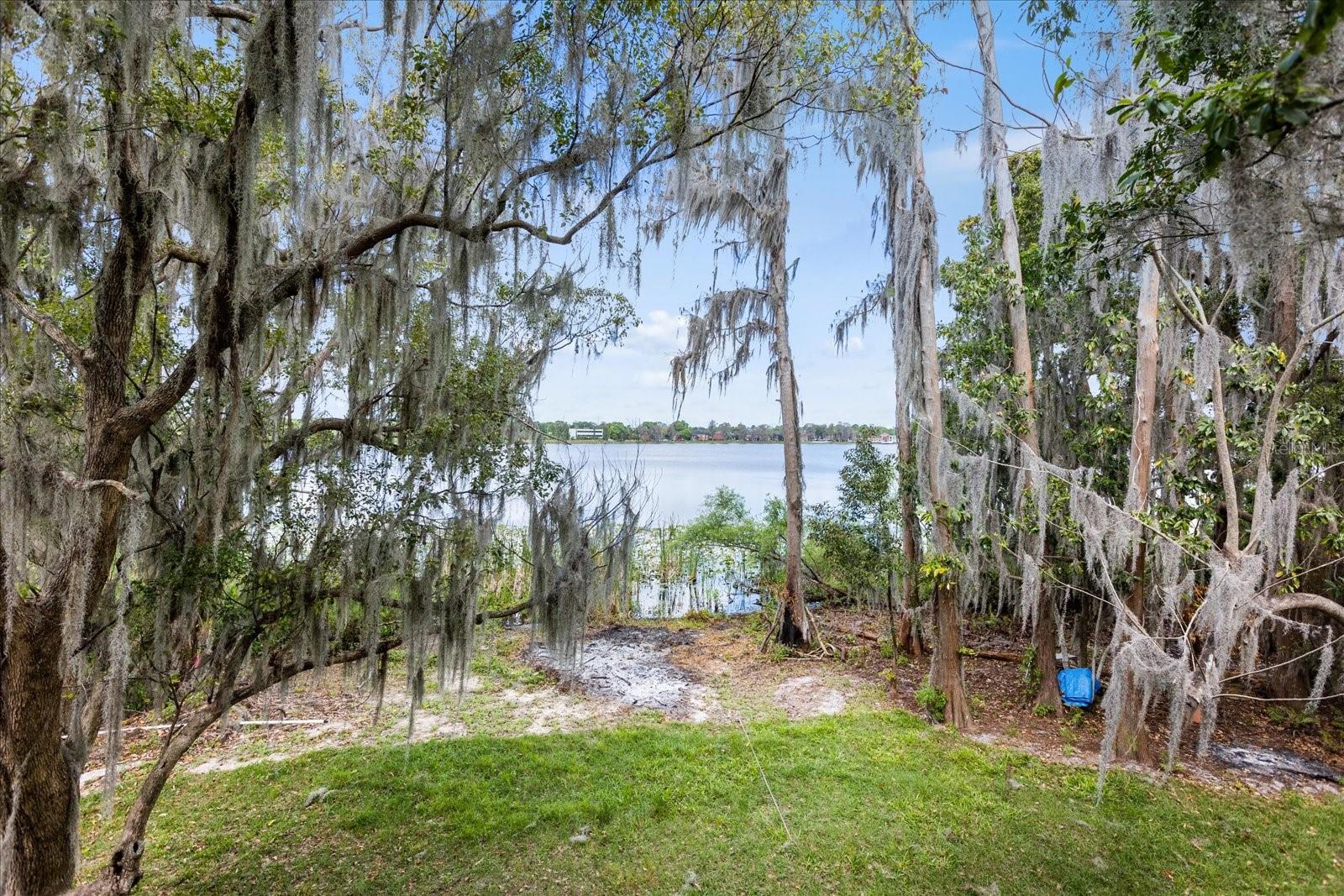 3807 S Semoran Blvd Property Photo 10