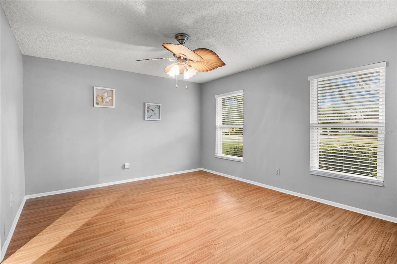 4302 Shadow Wood Ln Property Photo 8