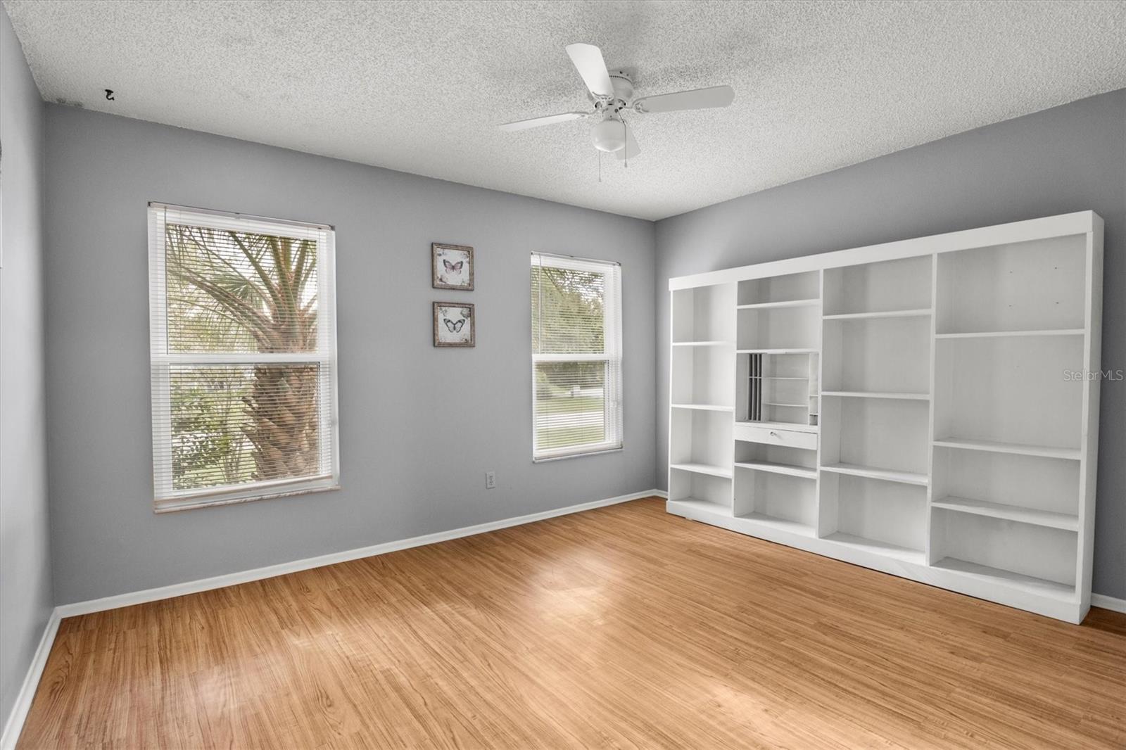 4302 Shadow Wood Ln Property Photo 10
