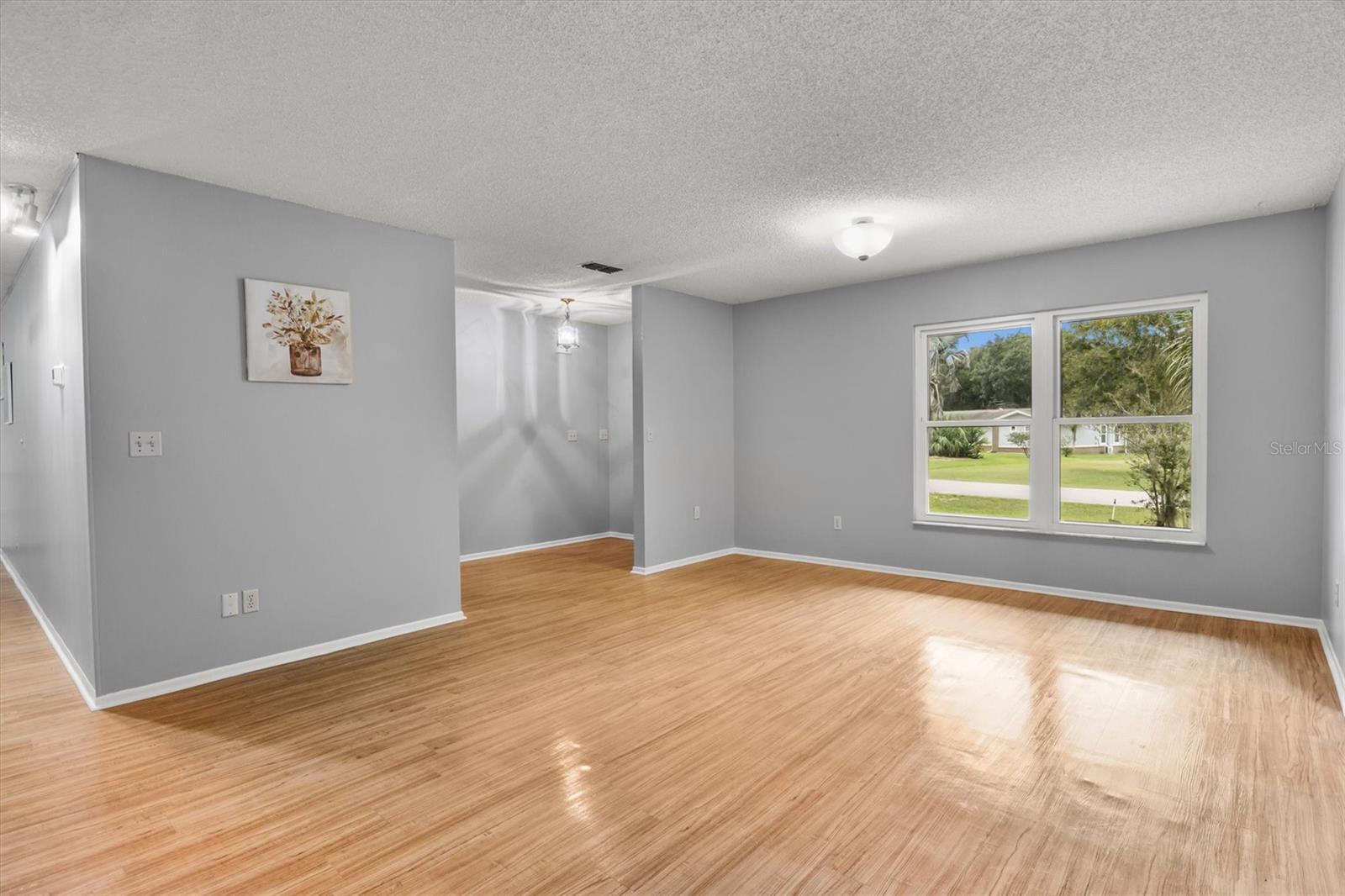 4302 Shadow Wood Ln Property Photo 14