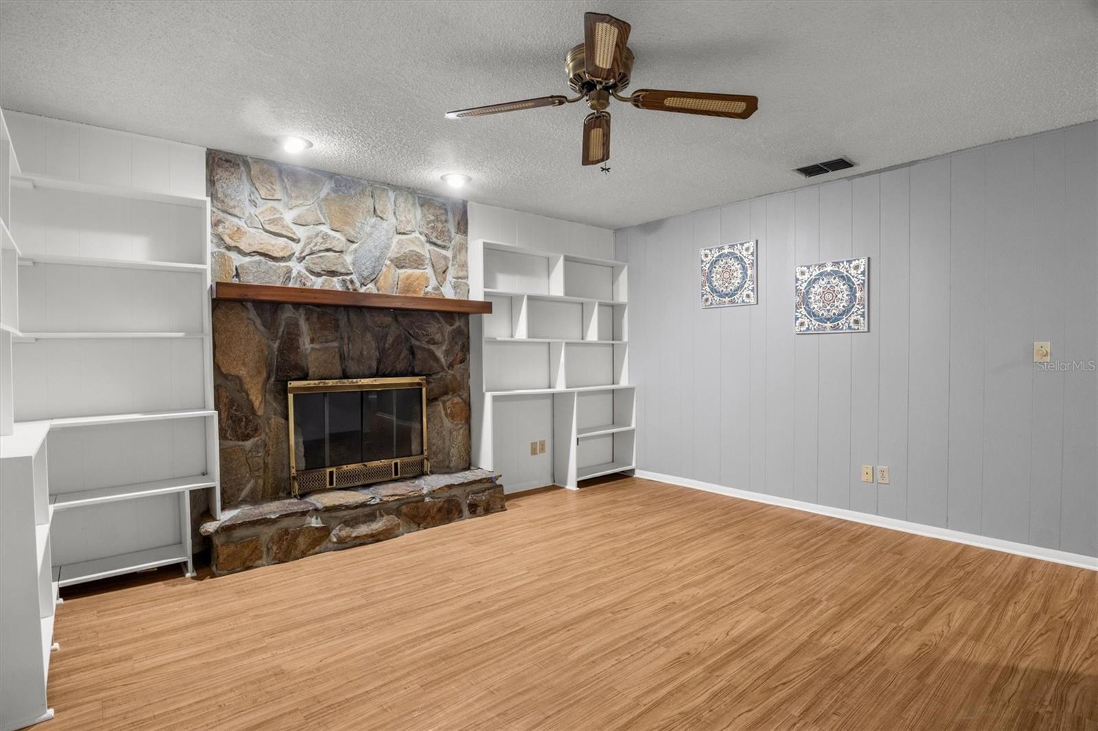 4302 Shadow Wood Ln Property Photo 17