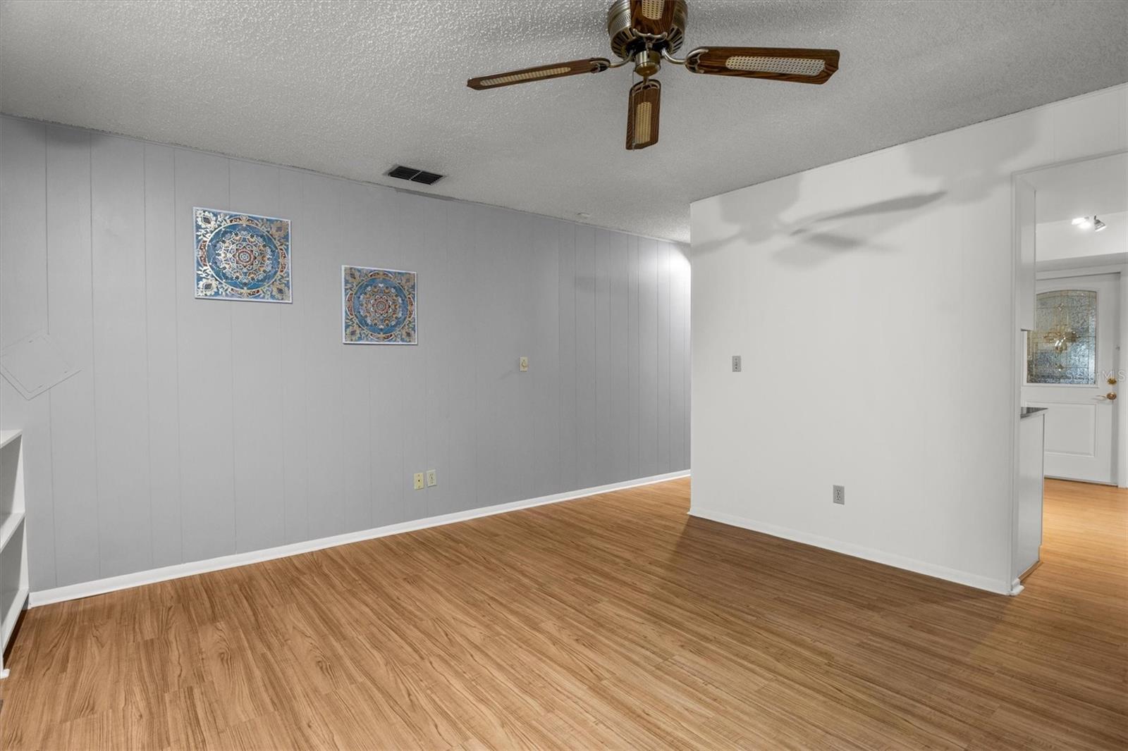 4302 Shadow Wood Ln Property Photo 18