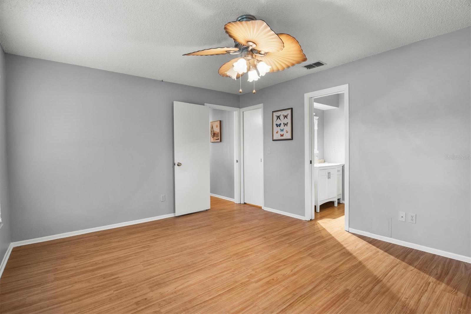 4302 Shadow Wood Ln Property Photo 19