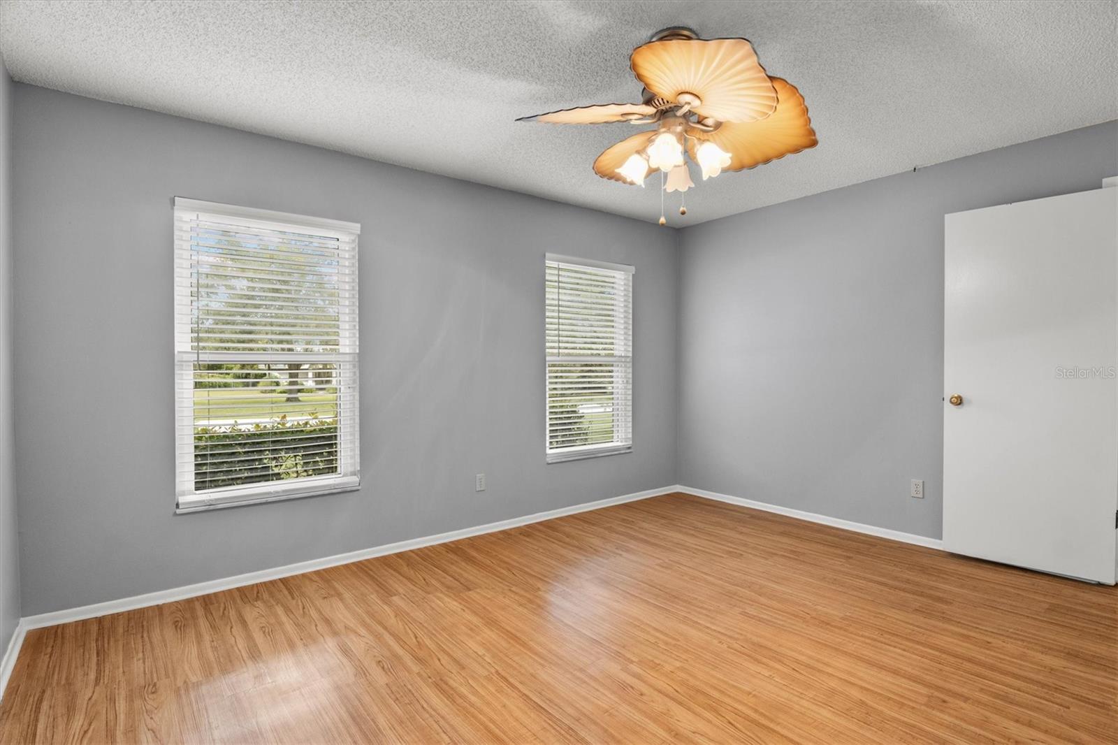 4302 Shadow Wood Ln Property Photo 20