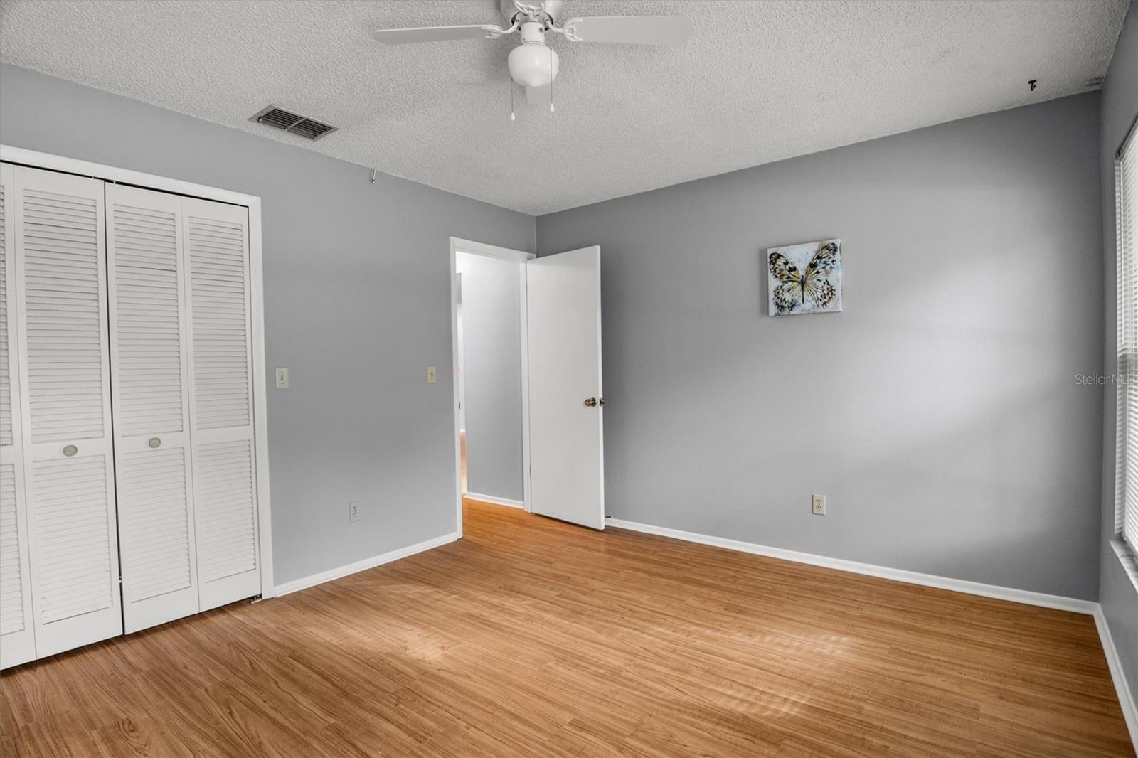 4302 Shadow Wood Ln Property Photo 22