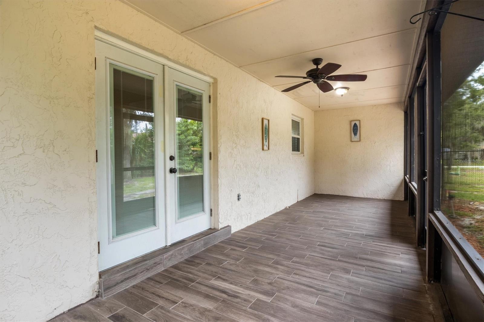 4302 Shadow Wood Ln Property Photo 27