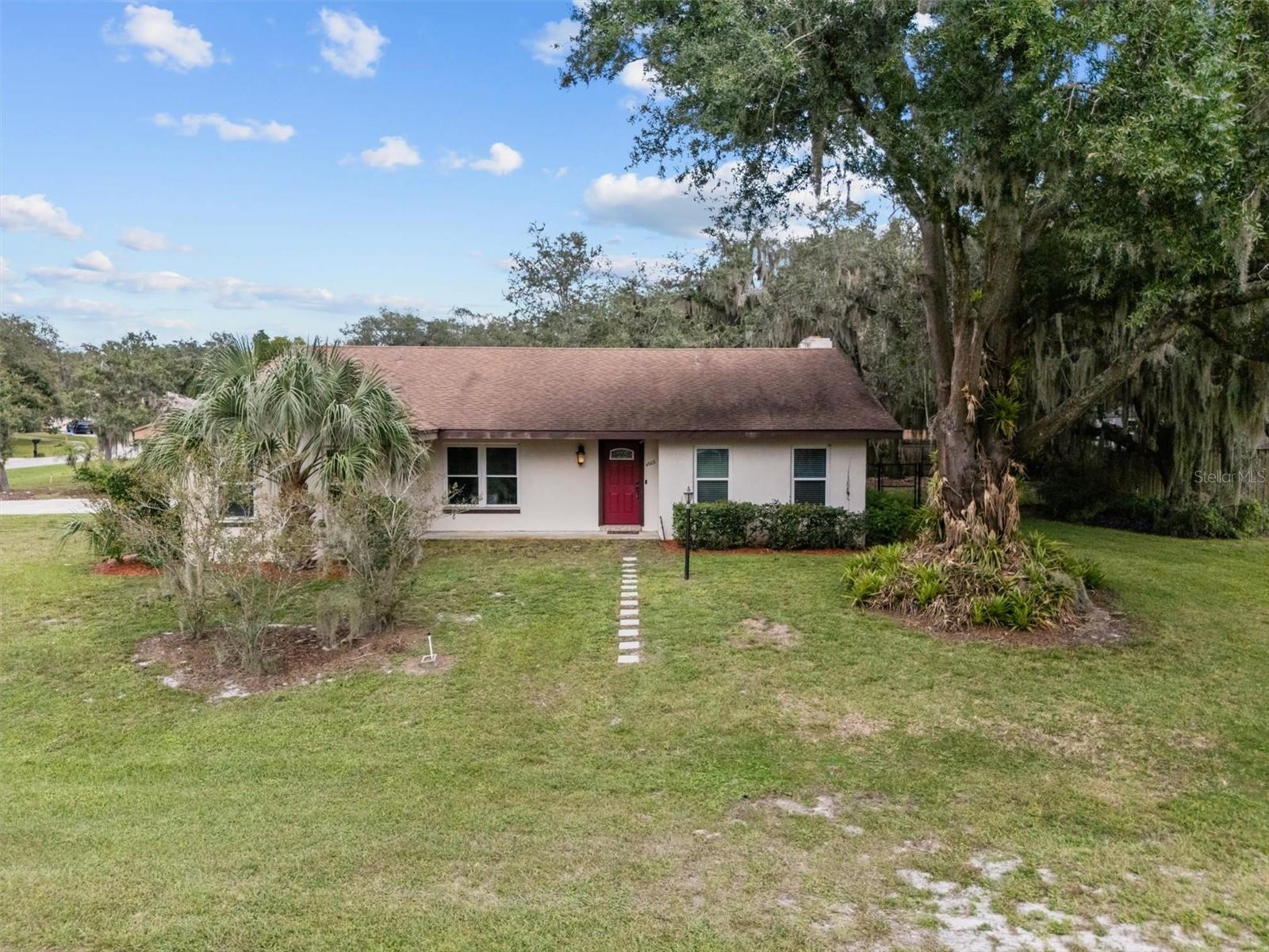 4302 Shadow Wood Ln Property Photo 31