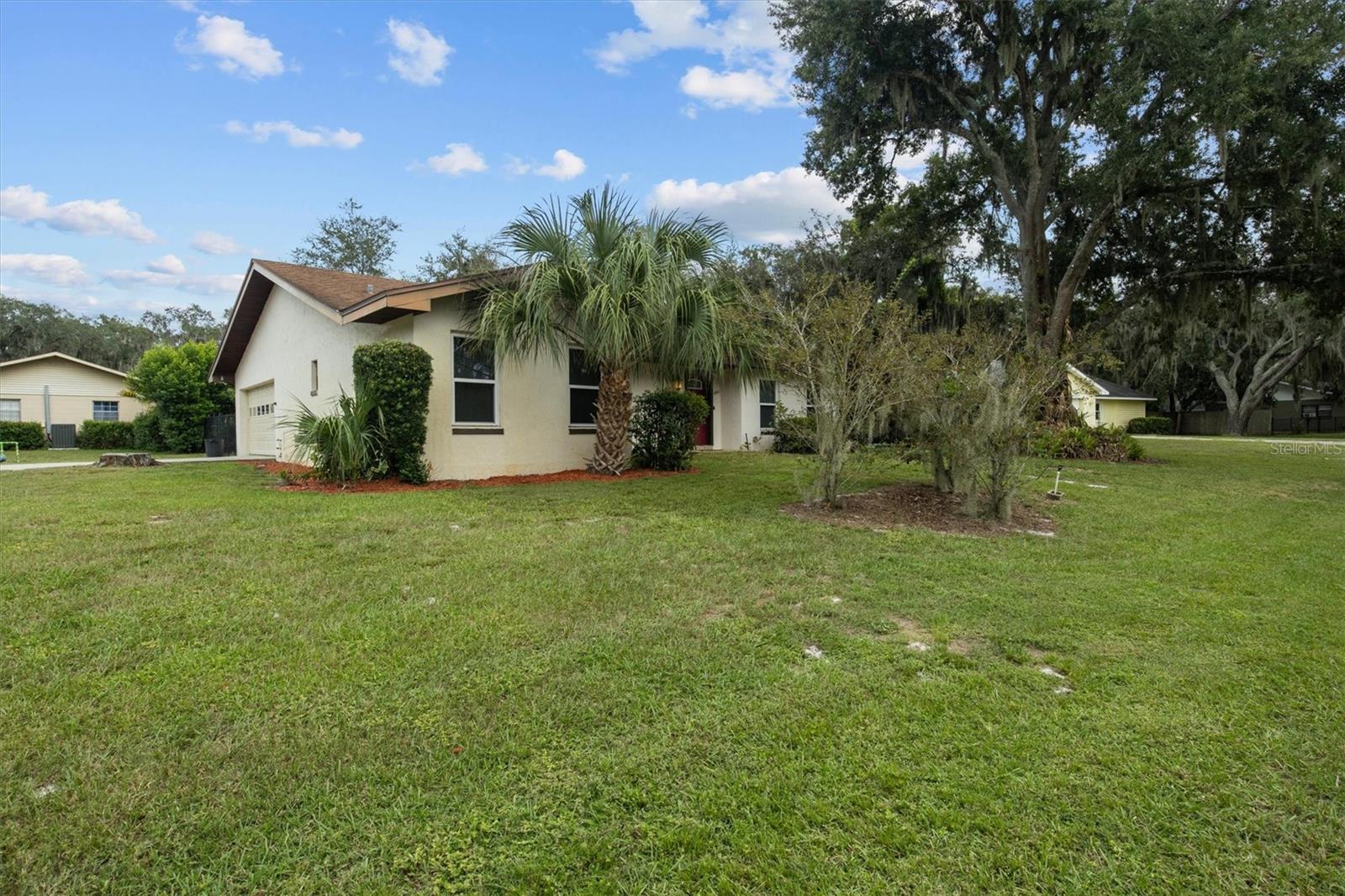 4302 Shadow Wood Ln Property Photo 38