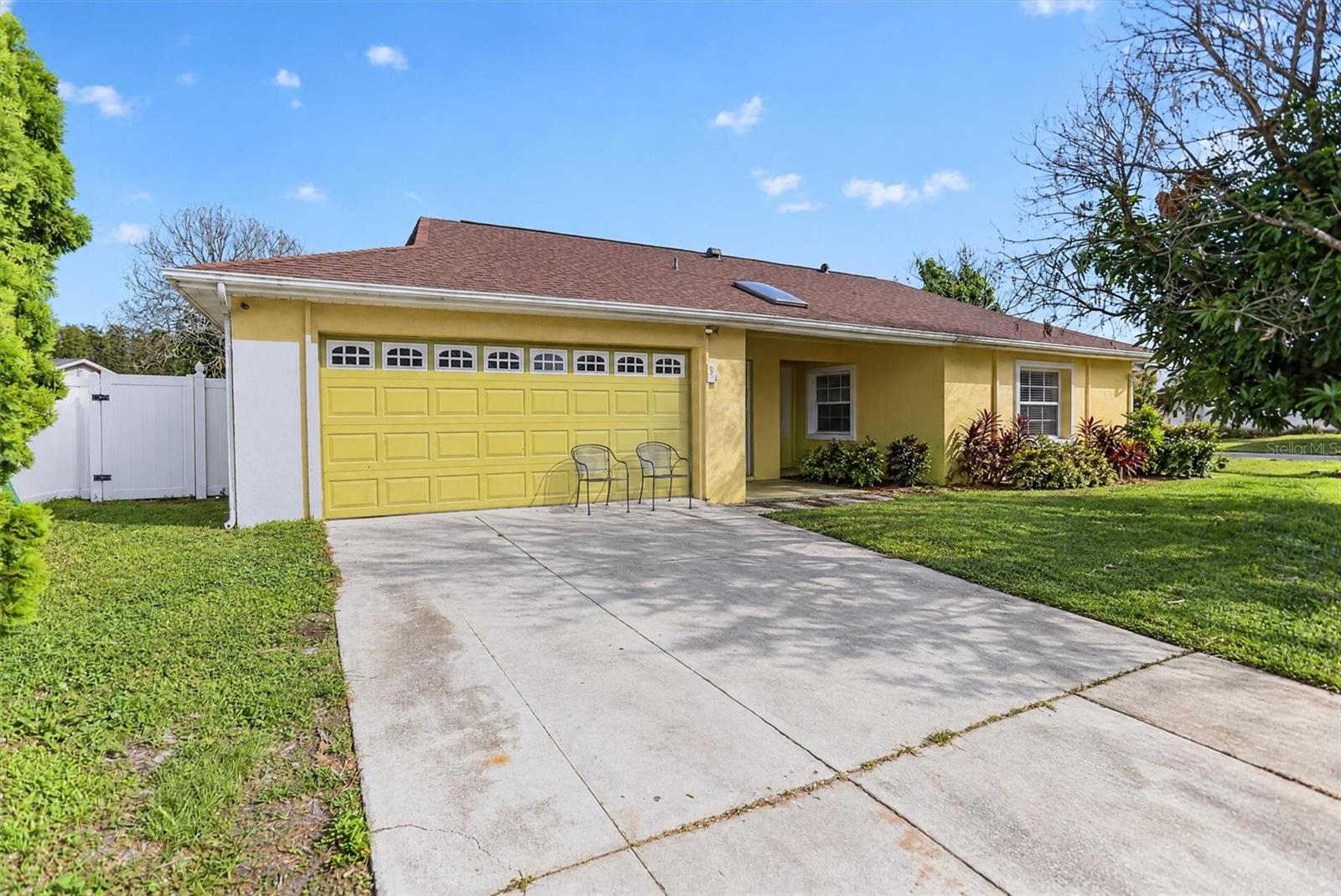 651 Elderwood Ct Property Photo 1