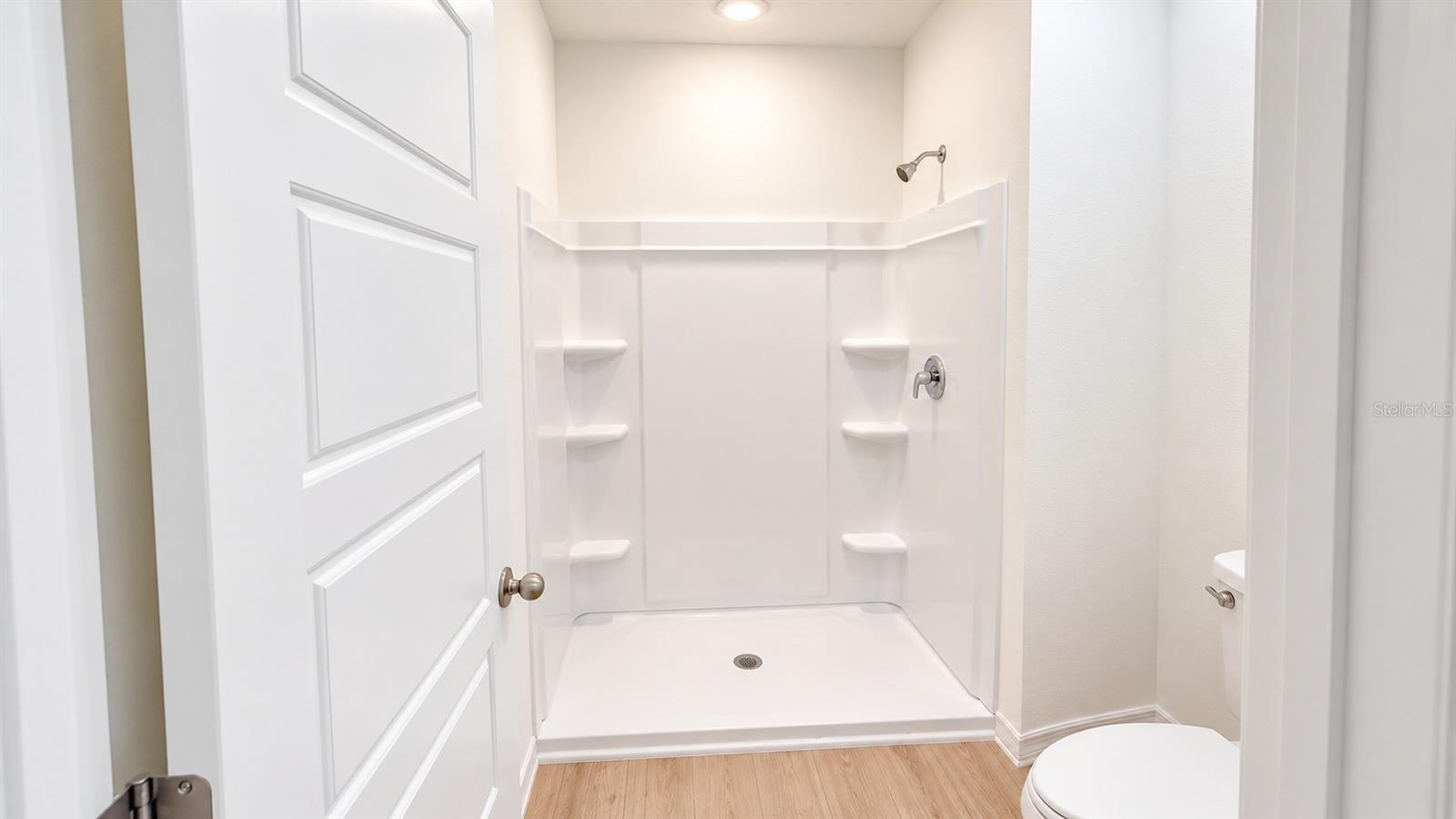 2630 Olympic Ct Property Photo 20