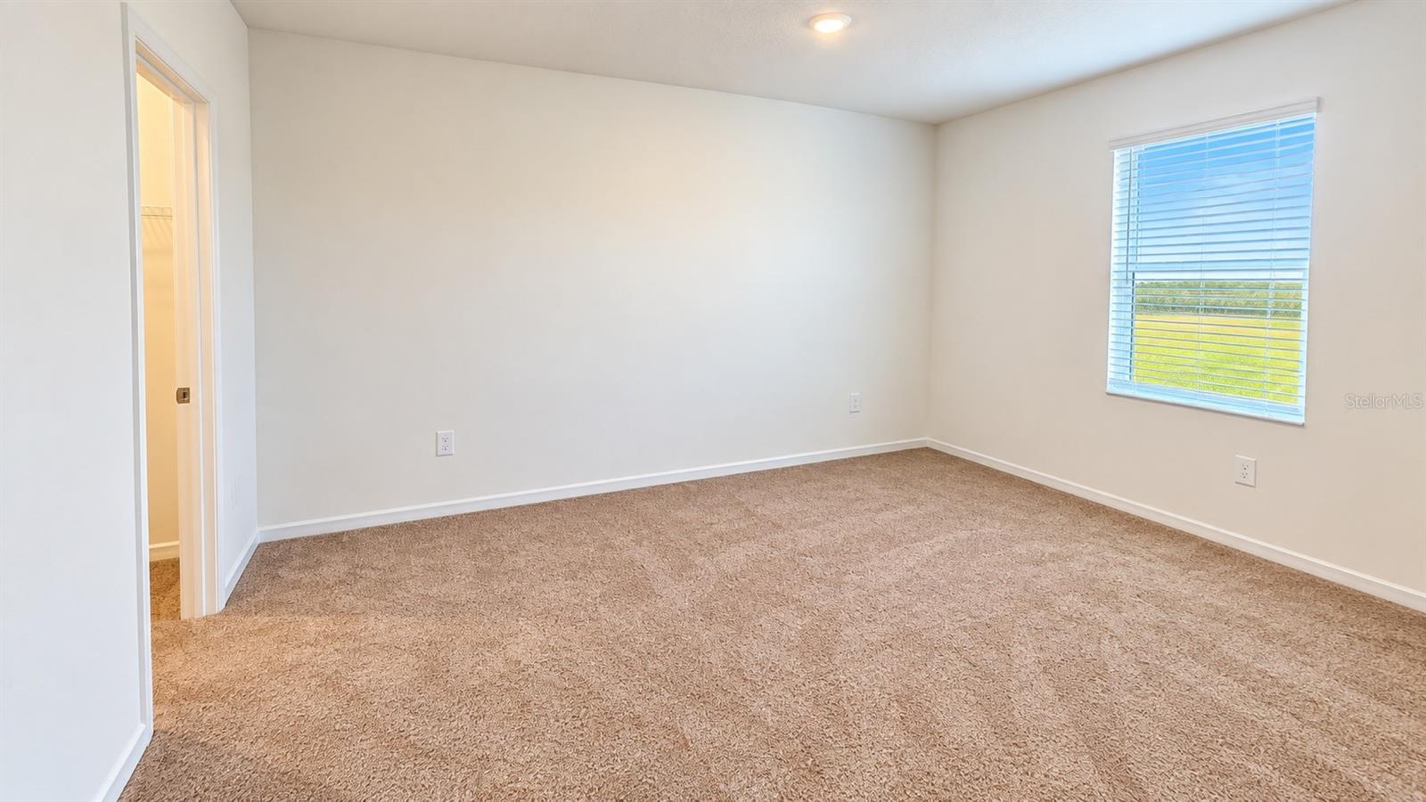 2630 Olympic Ct Property Photo 21
