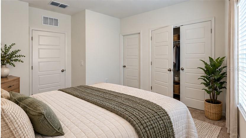 2630 Olympic Ct Property Photo 24