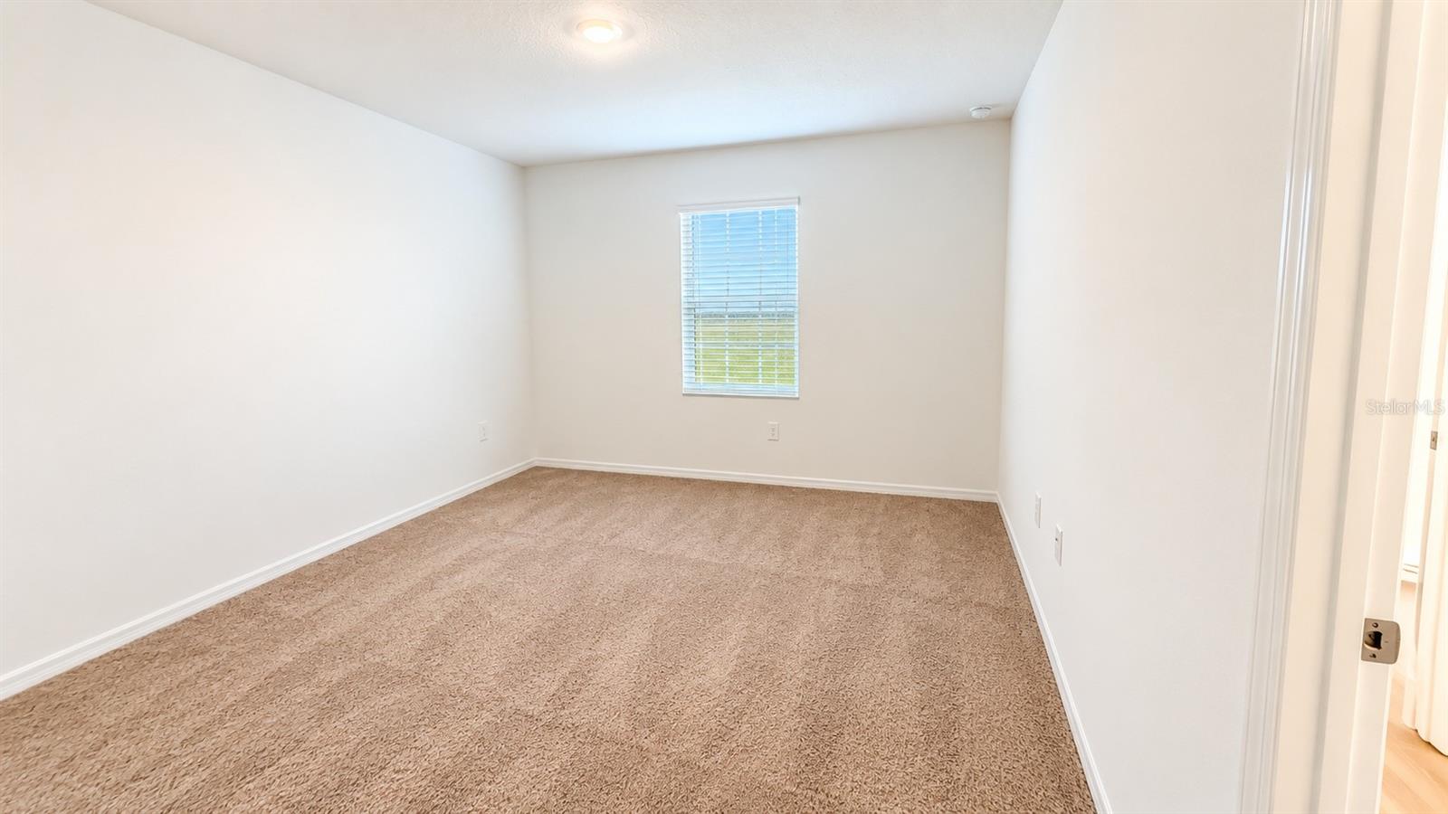2630 Olympic Ct Property Photo 25