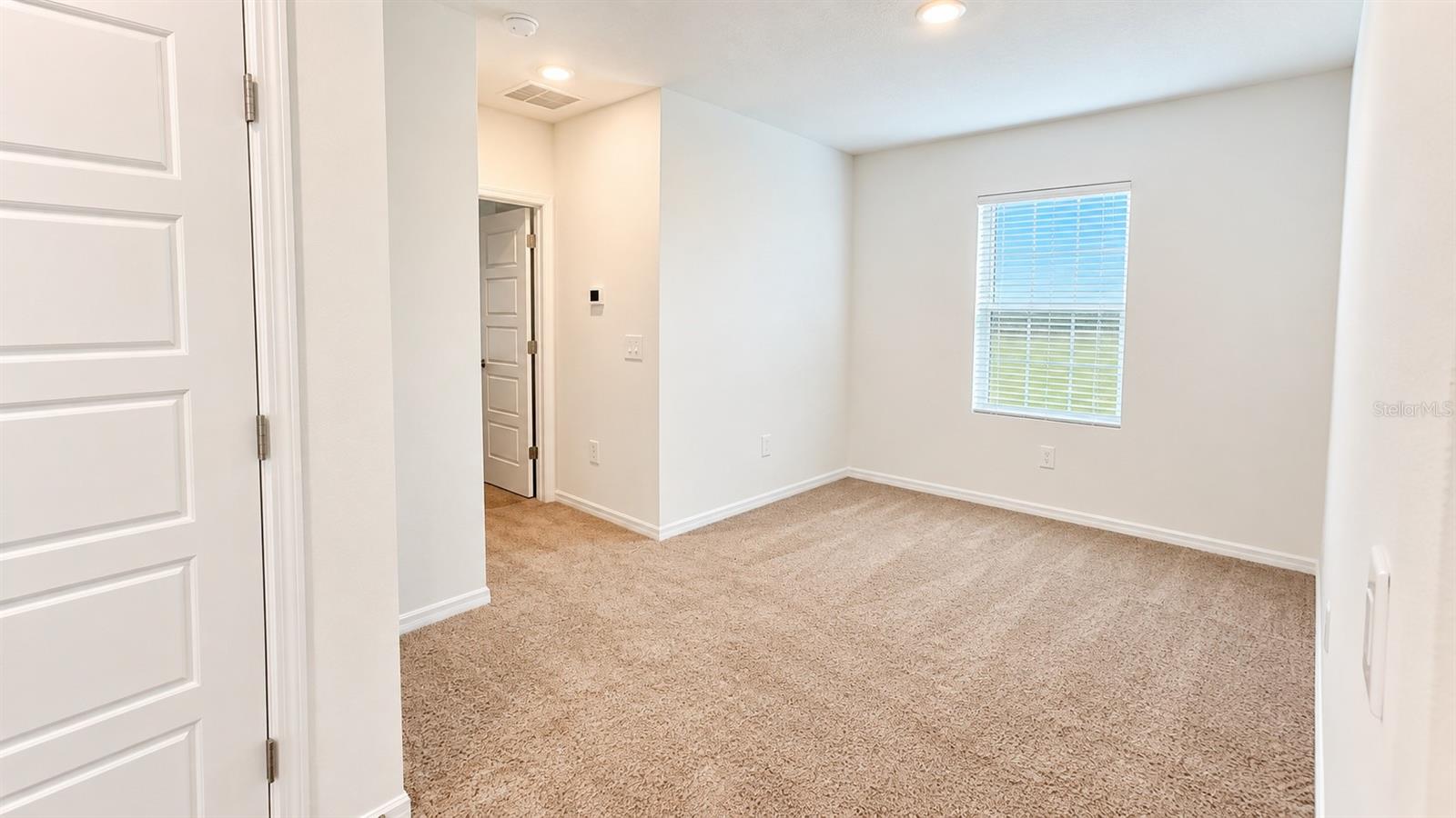 2630 Olympic Ct Property Photo 27