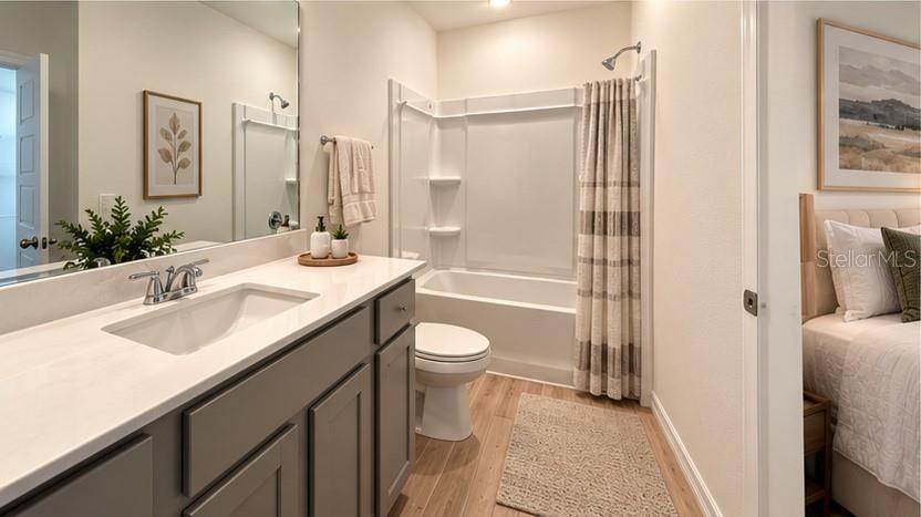 2630 Olympic Ct Property Photo 29