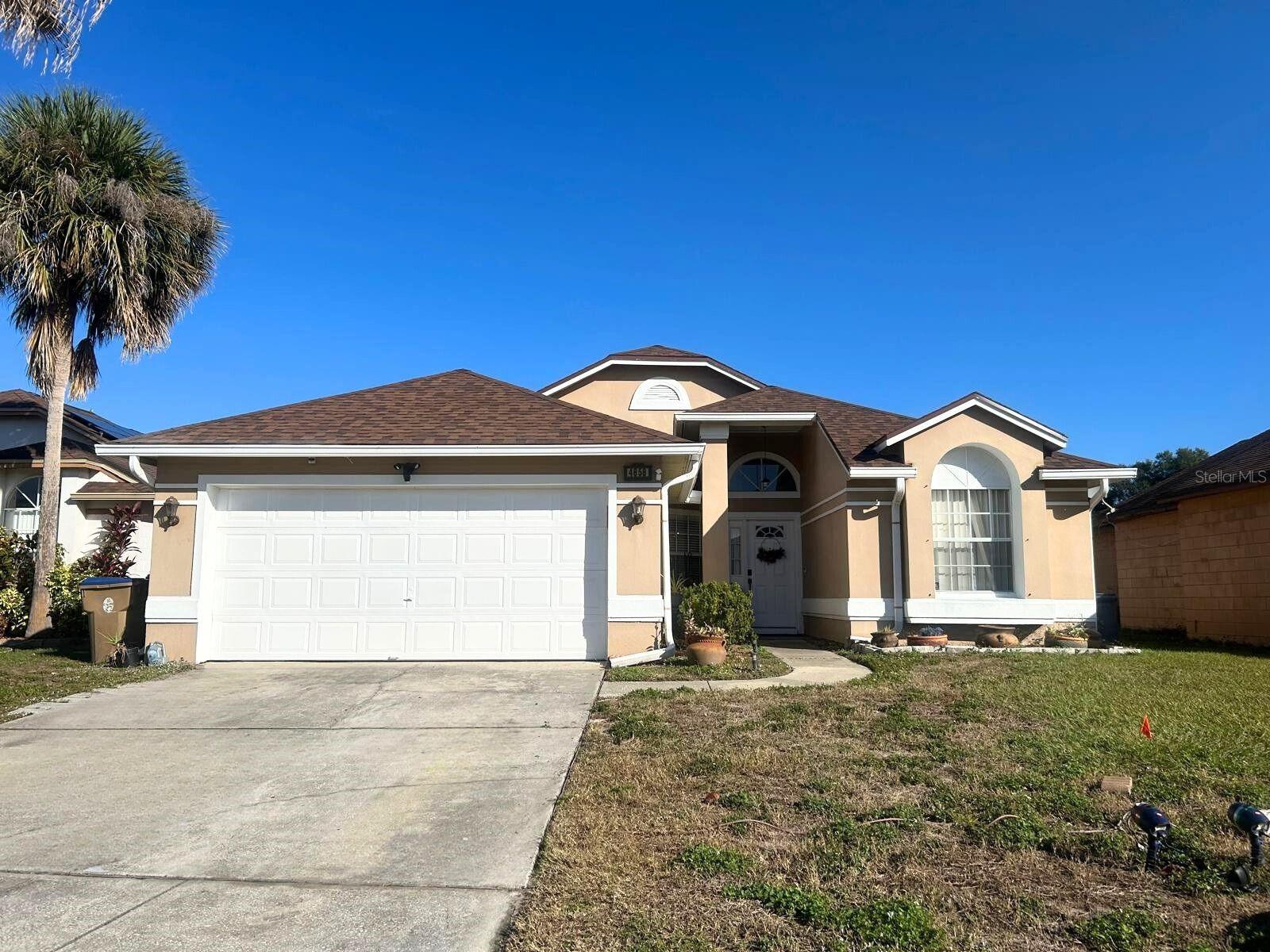 4858 Kingston Cir Property Photo 1