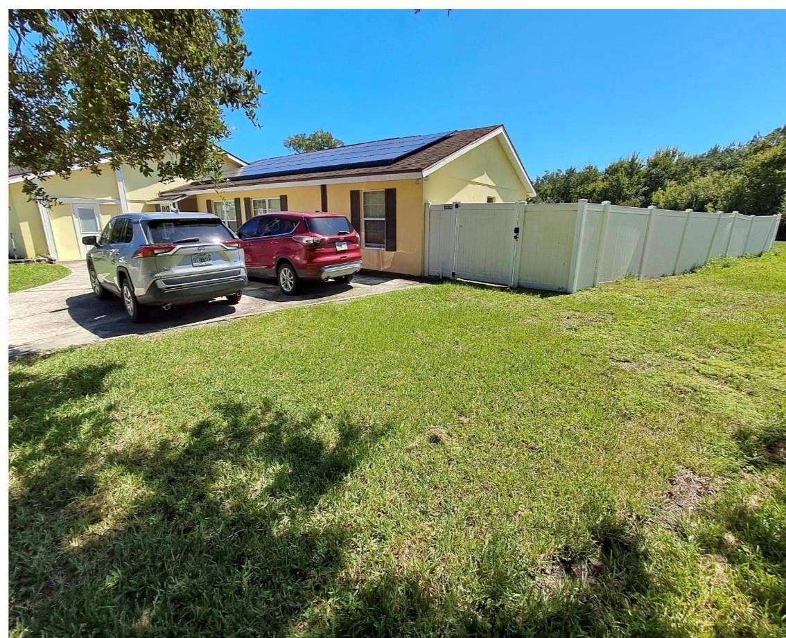 28 Chip Ct Property Photo 2
