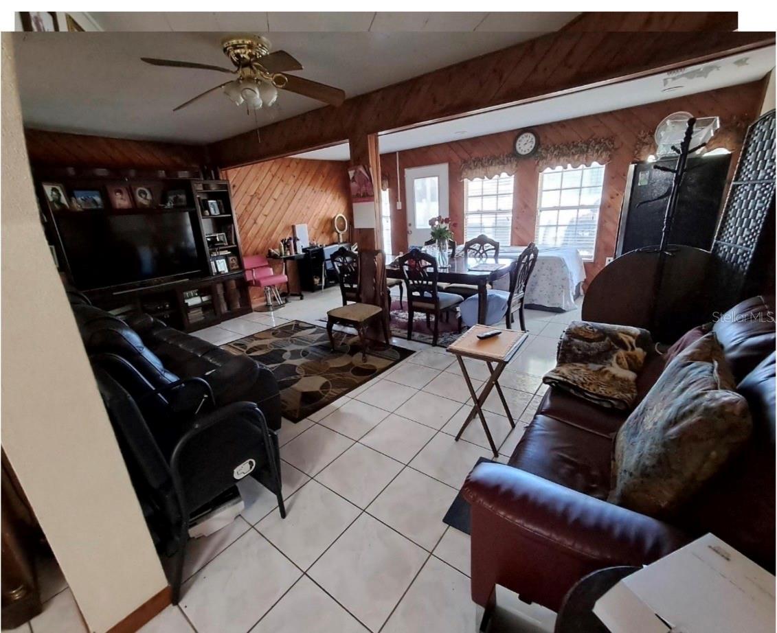 28 Chip Ct Property Photo 6