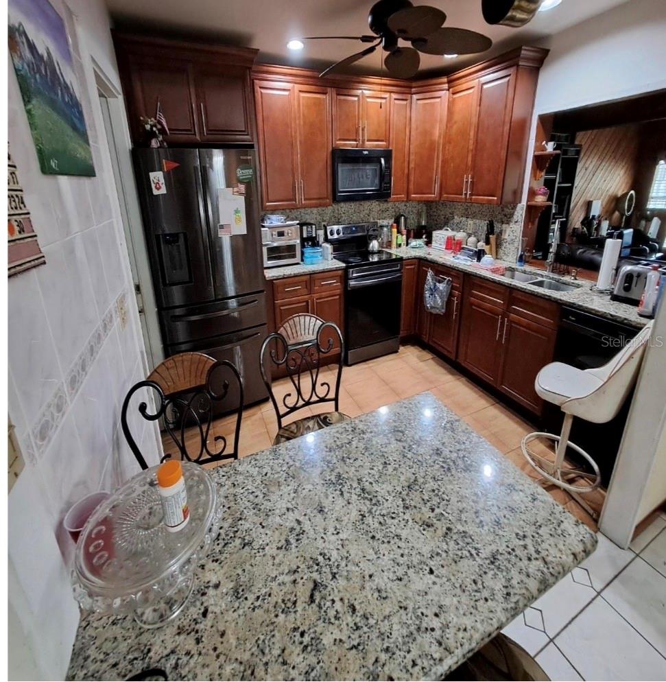 28 Chip Ct Property Photo 7
