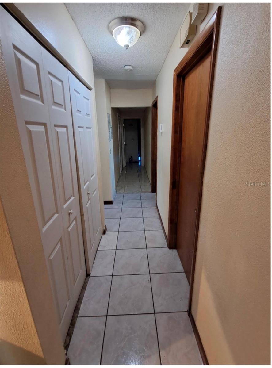 28 Chip Ct Property Photo 9