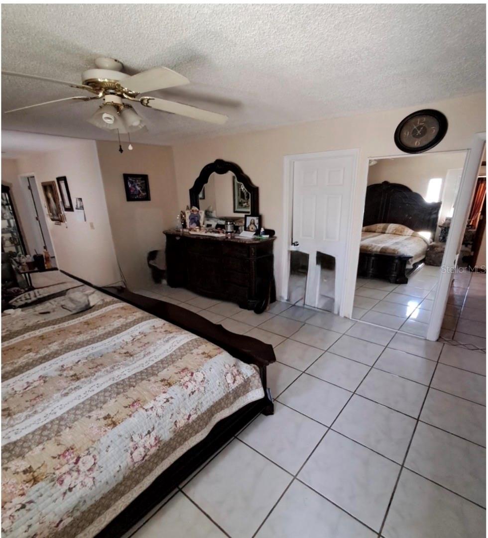 28 Chip Ct Property Photo 10