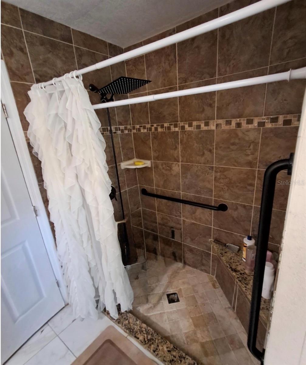 28 Chip Ct Property Photo 12