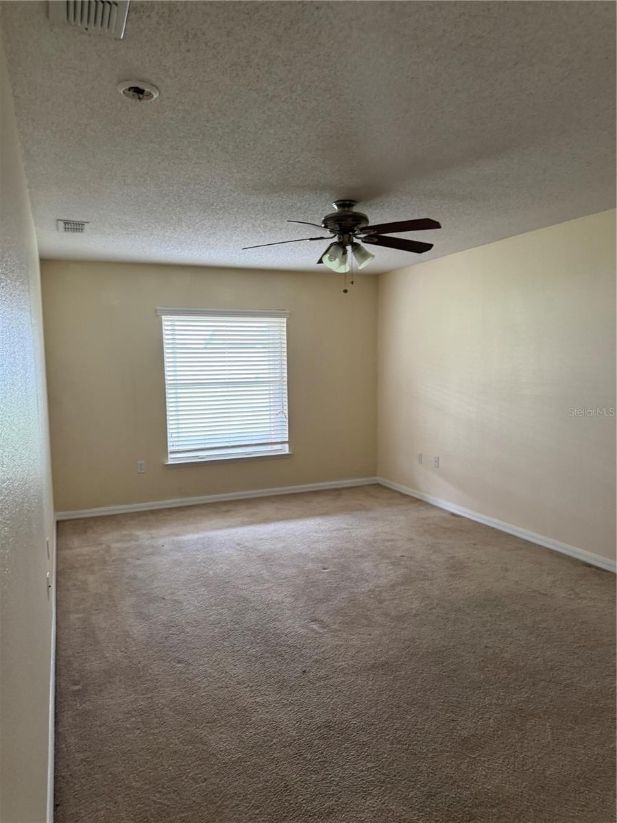 833 Alpine Ct Property Photo 15