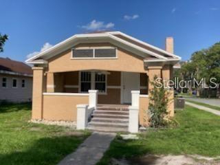 439 NEW YORK AVE Property Photo 1