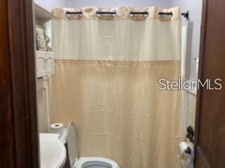 439 New York Ave Property Photo 19