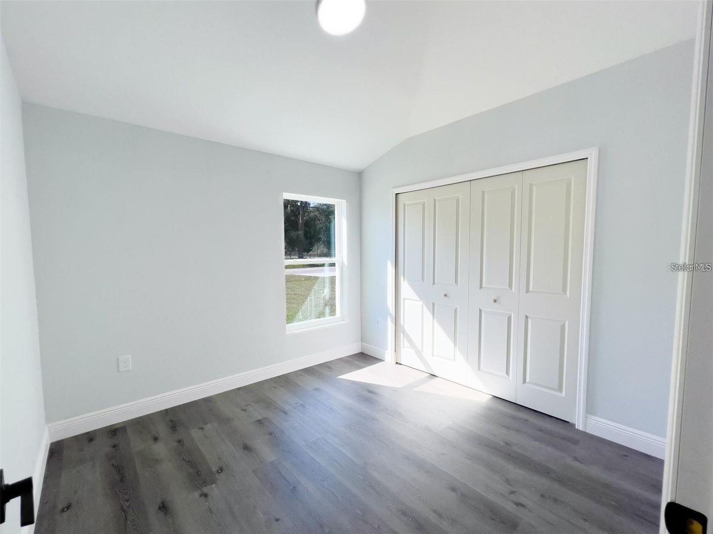 1801 Iris Ave Property Photo 7