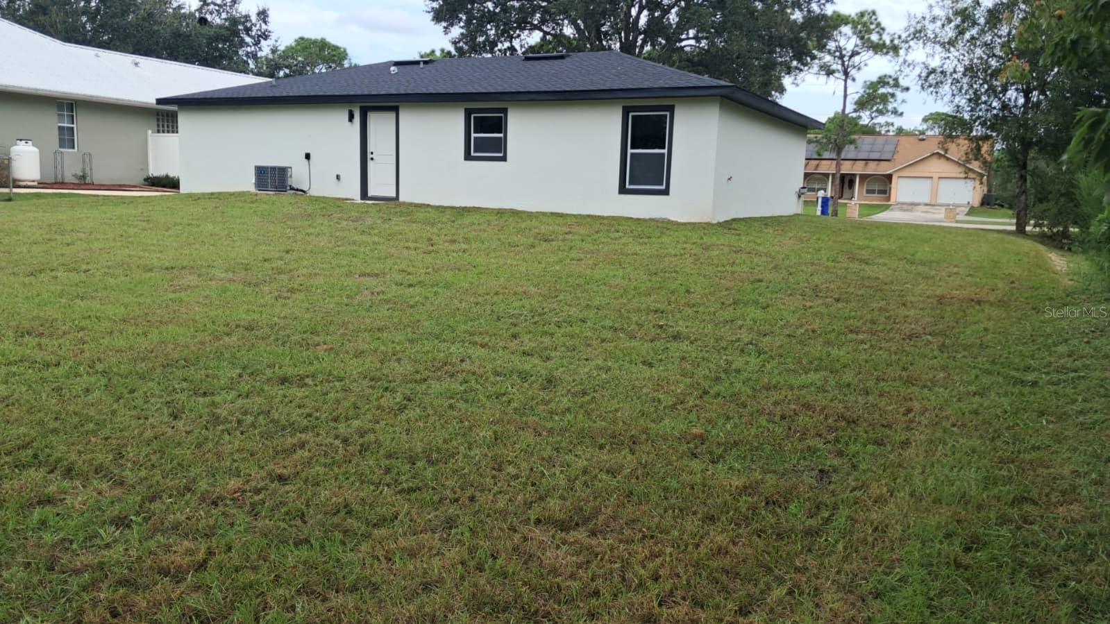 1801 Iris Ave Property Photo 10