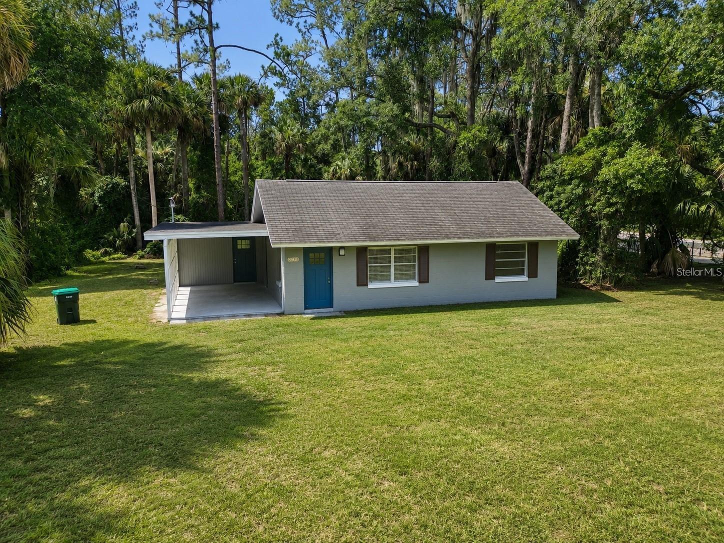 25527 Antler St Property Photo 1