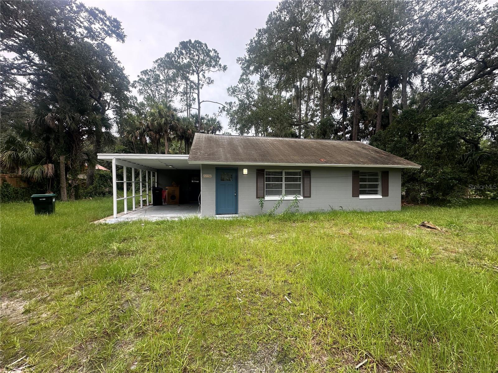 25527 Antler St Property Photo 2