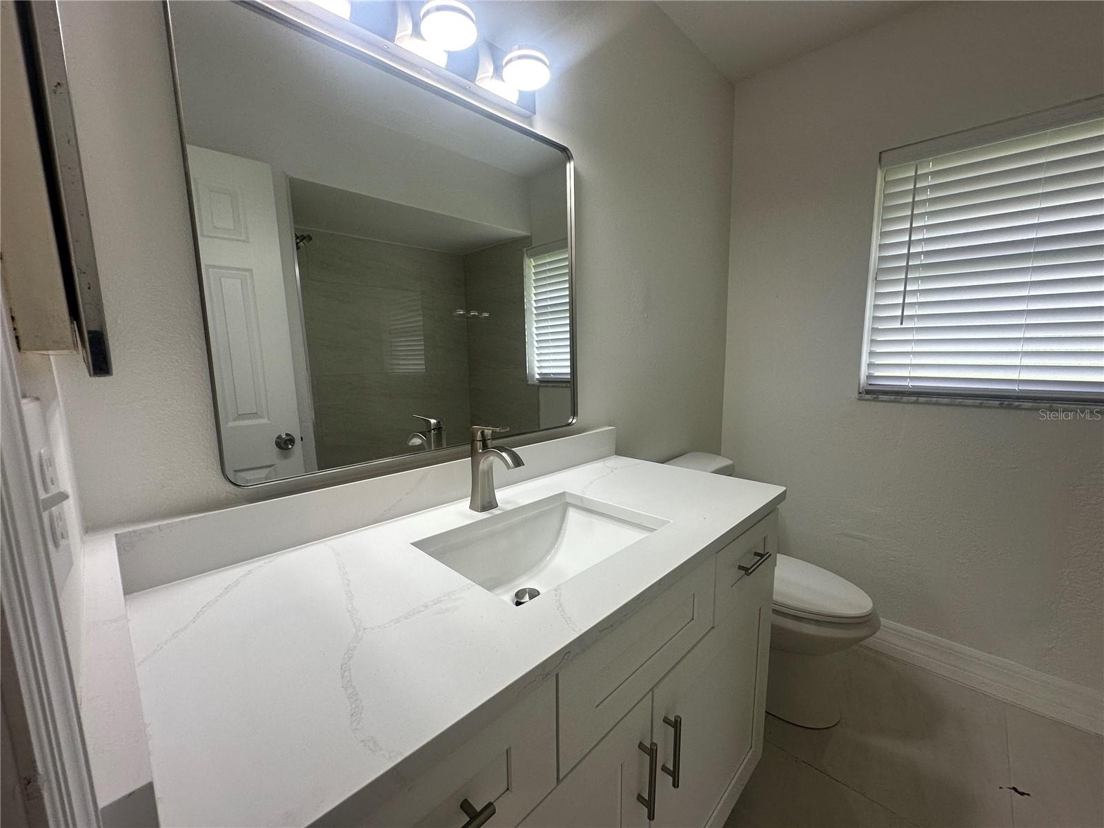 25527 Antler St Property Photo 7