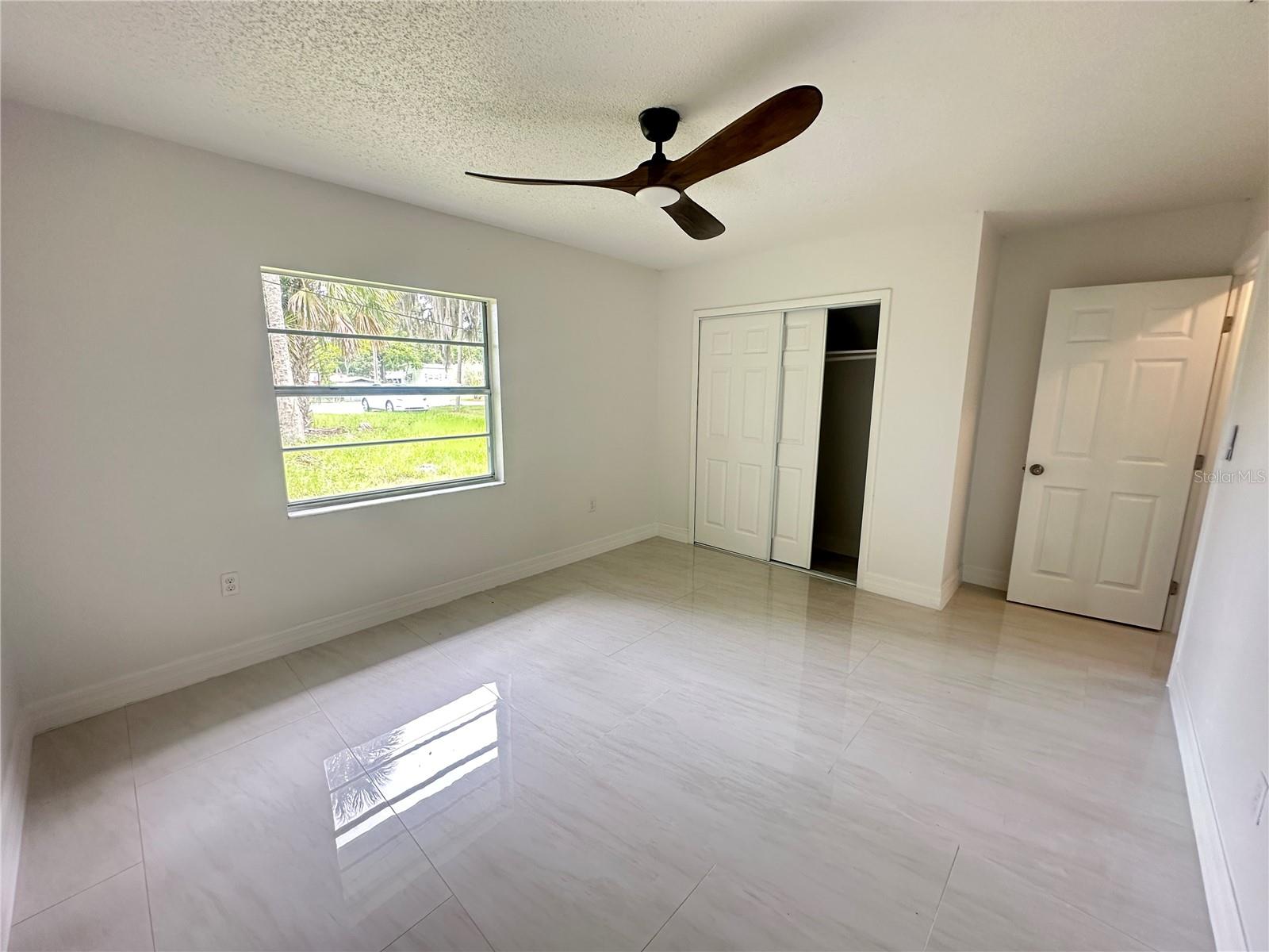 25527 Antler St Property Photo 10