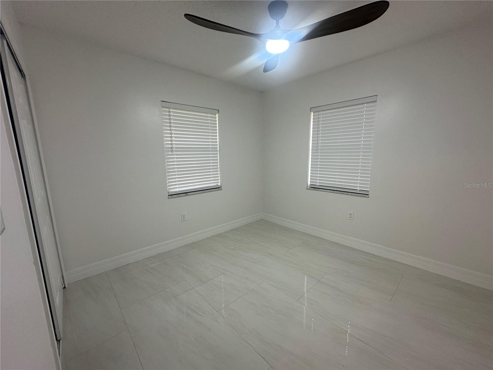 25527 Antler St Property Photo 11