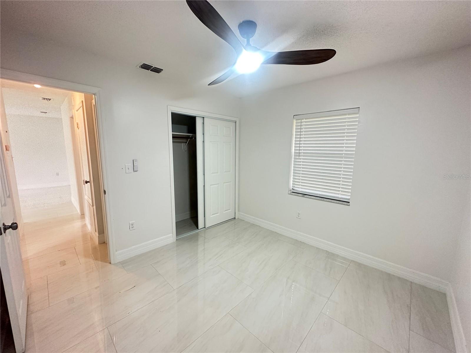 25527 Antler St Property Photo 12