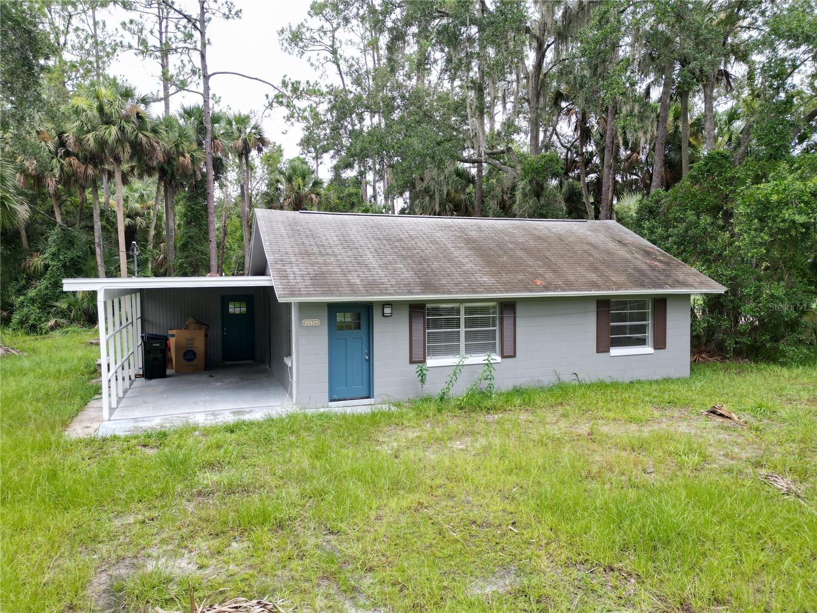 25527 Antler St Property Photo 15