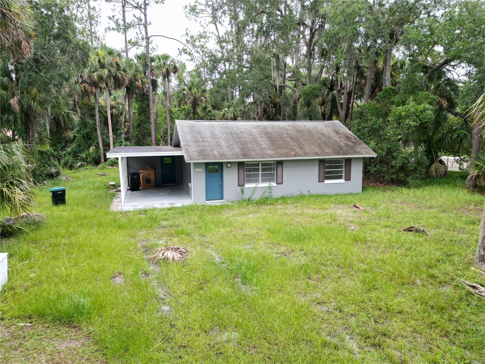 25527 Antler St Property Photo 16