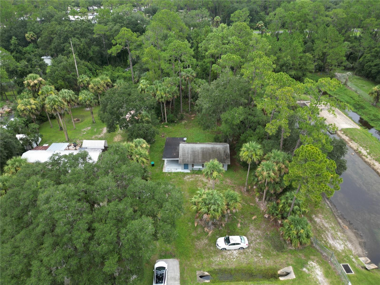 25527 Antler St Property Photo 18